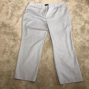Liz Claiborne Dressy Pants